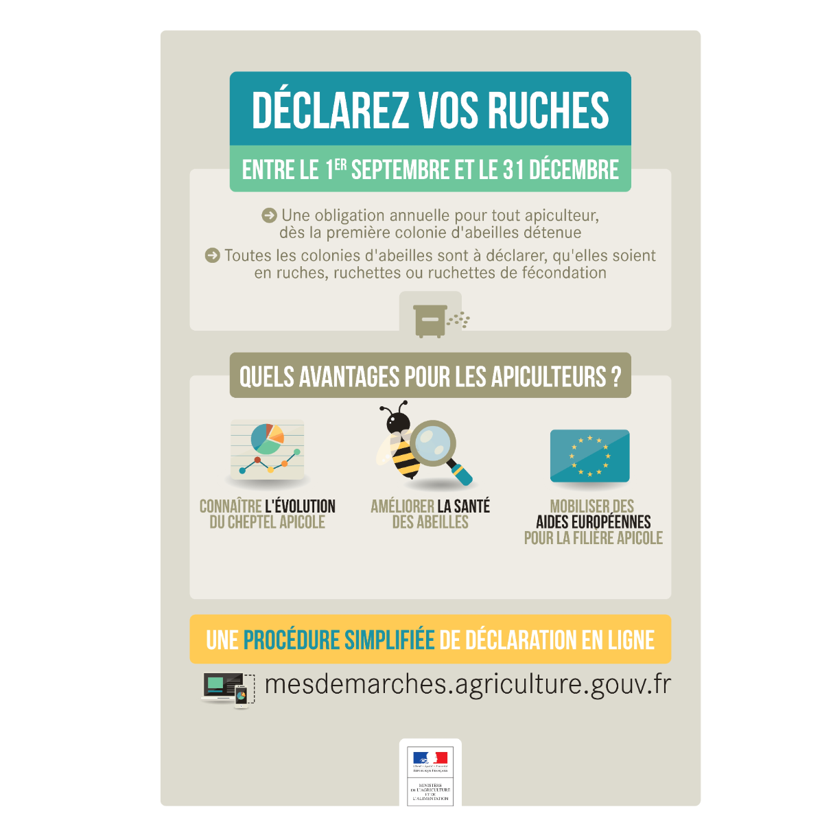 Image par défaut