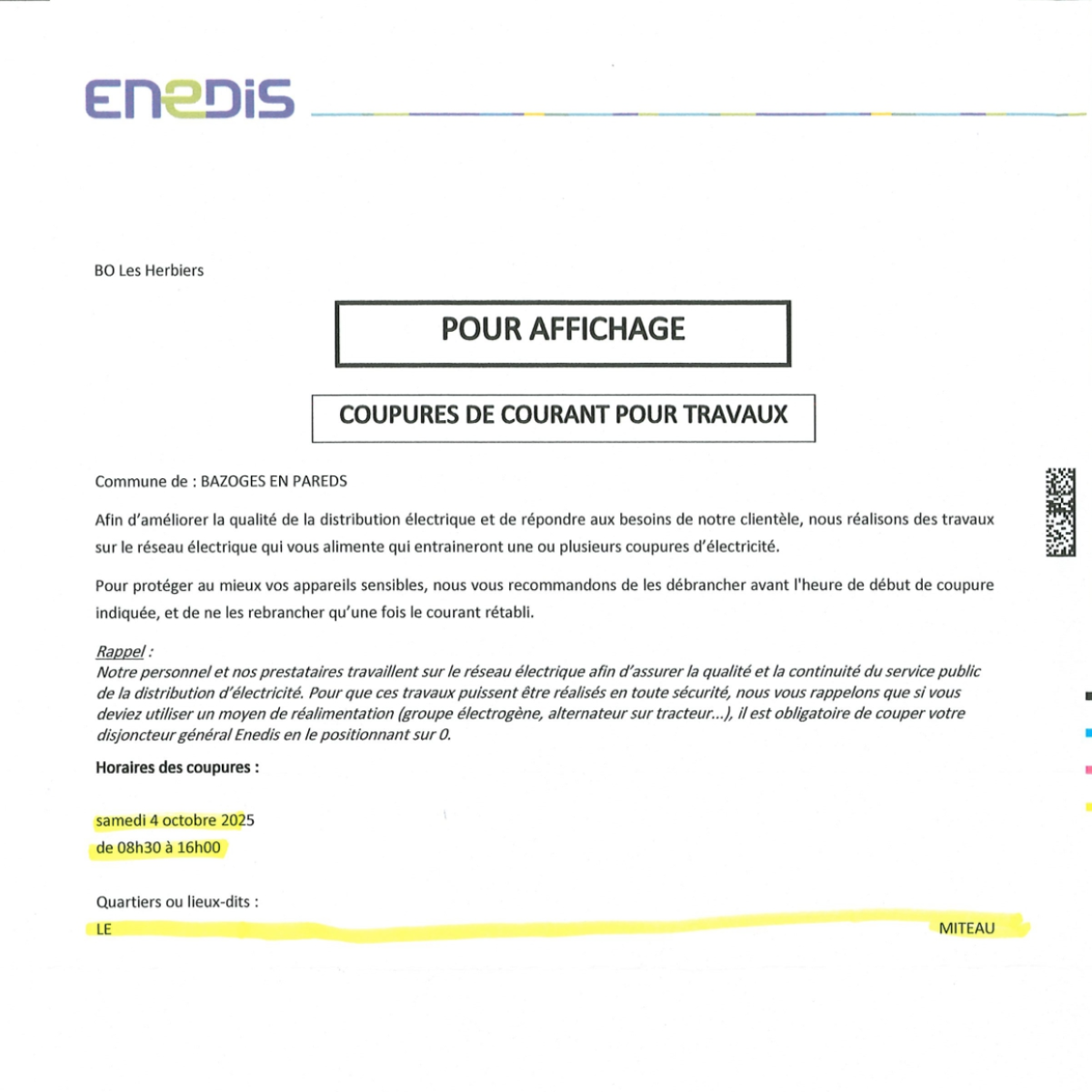 Image par défaut