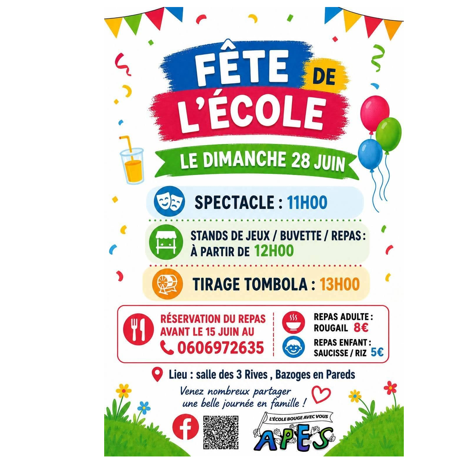 Image par défaut