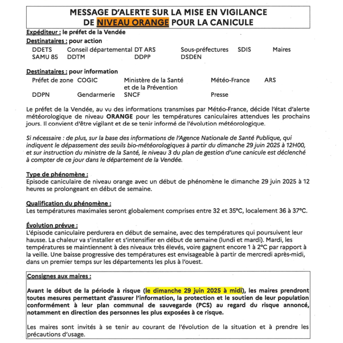 Image par défaut