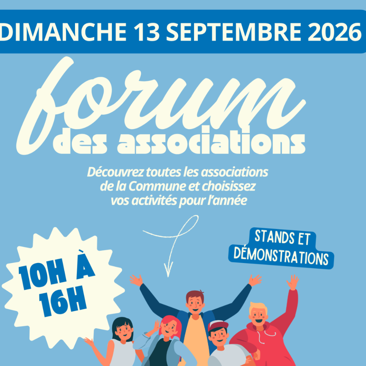 Image par défaut
