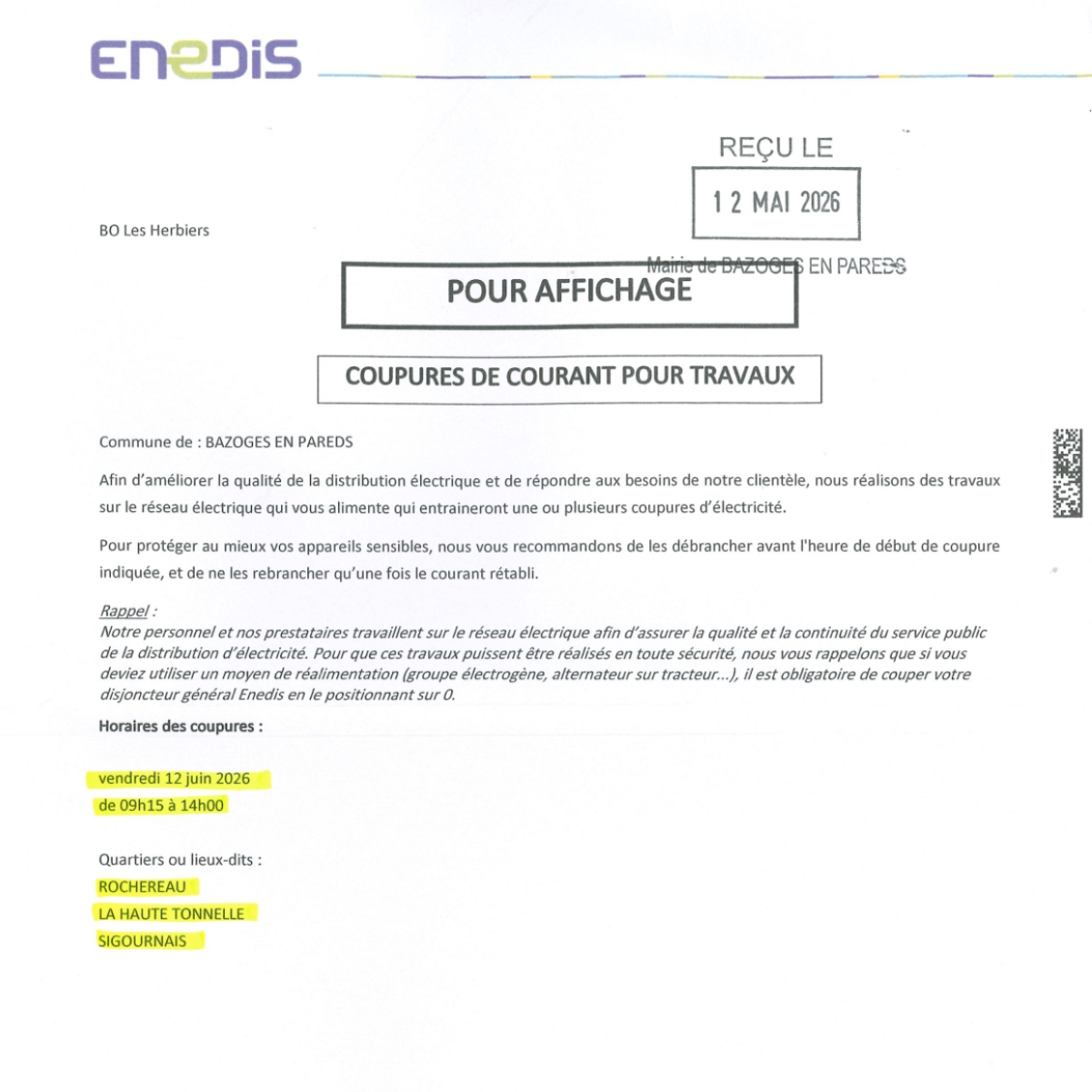 Image par défaut