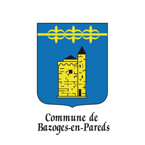 Logo rond BAZOGES.png