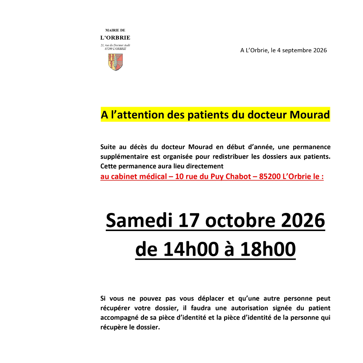 Image par défaut