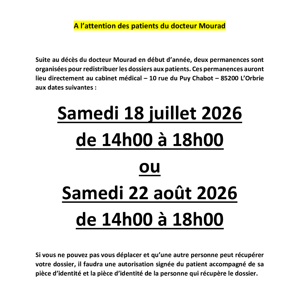 Image par défaut