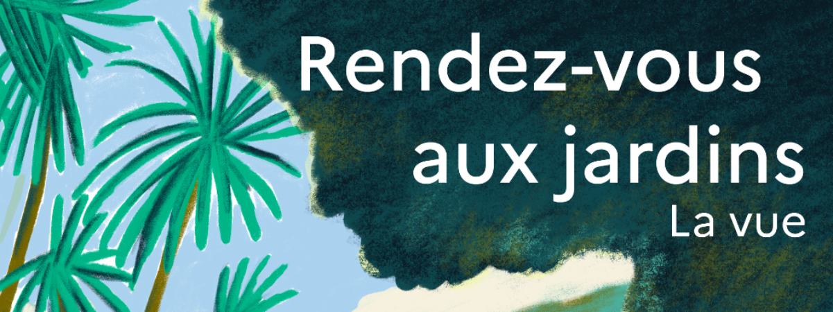 Samedi 6 et dimanche 7 juin