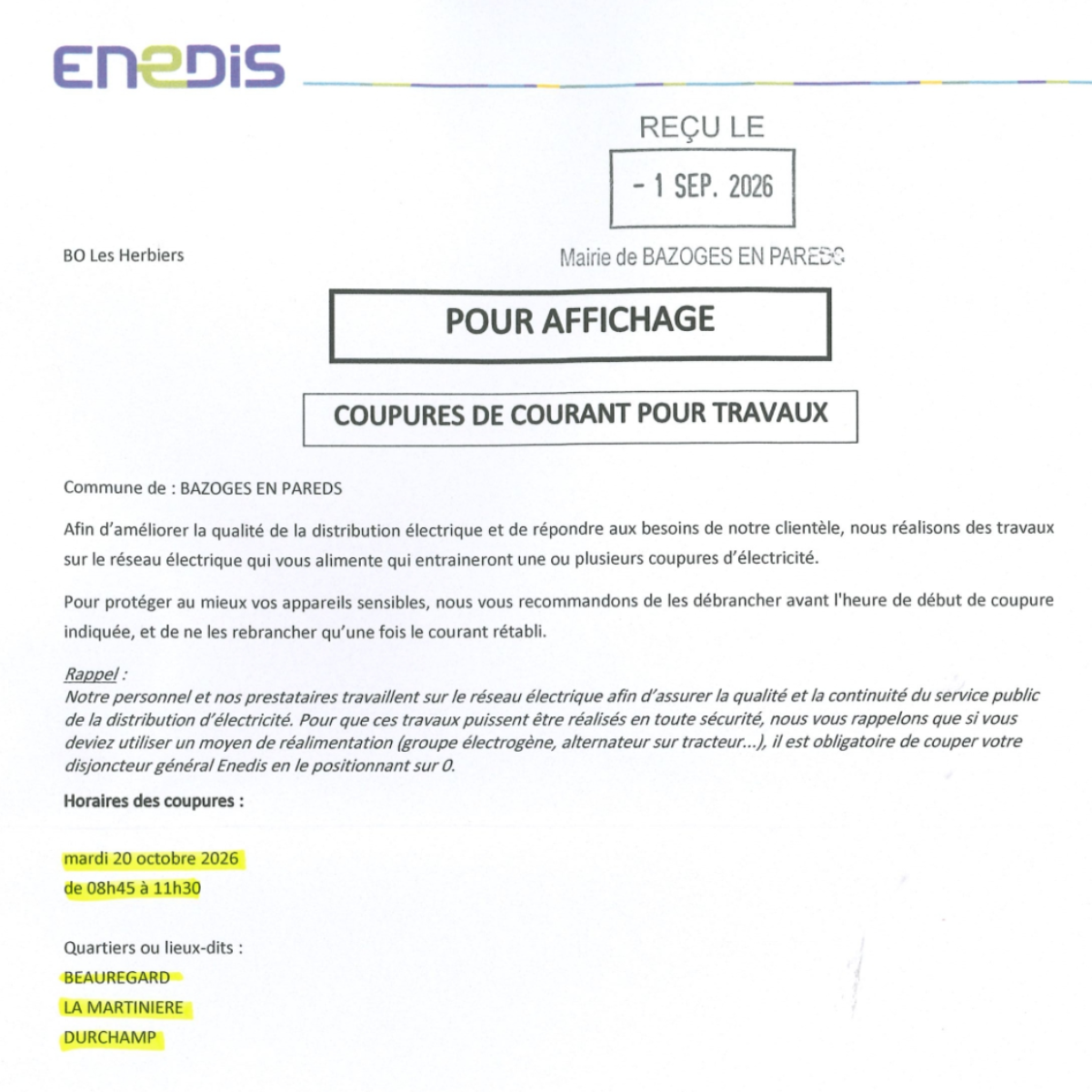 Image par défaut