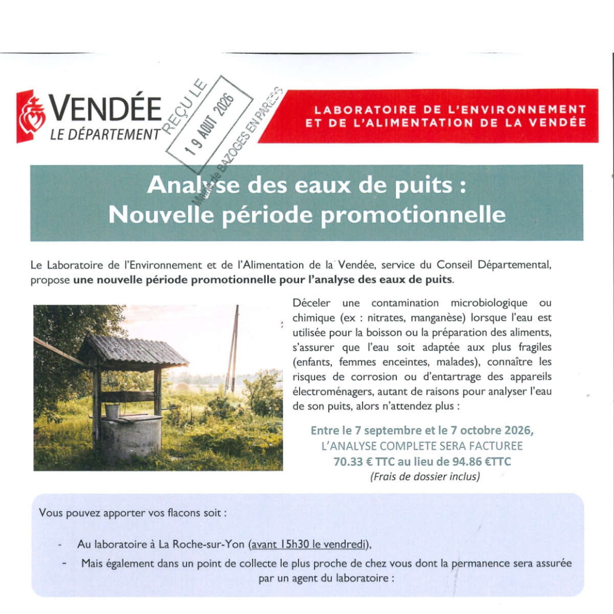 Image par défaut