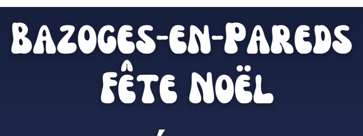 Samedi 20 décembre de 11h à 19h
