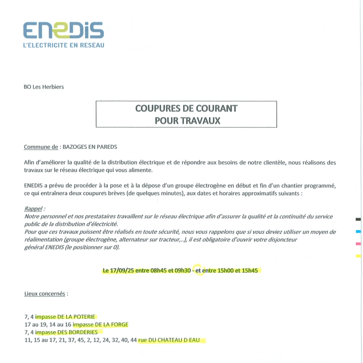 Image par défaut