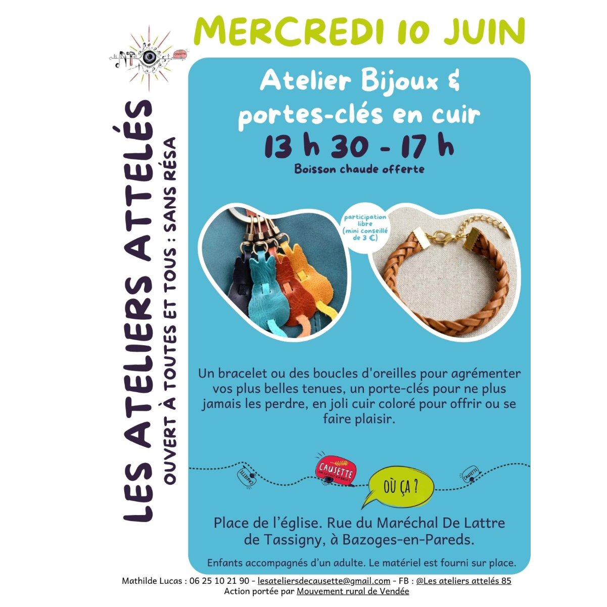 Image par défaut