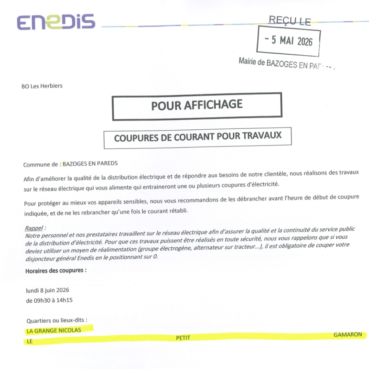 Image par défaut
