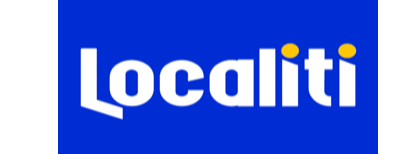Recevez les dernières informations et alertes grâce à l'application mobile Localiti !