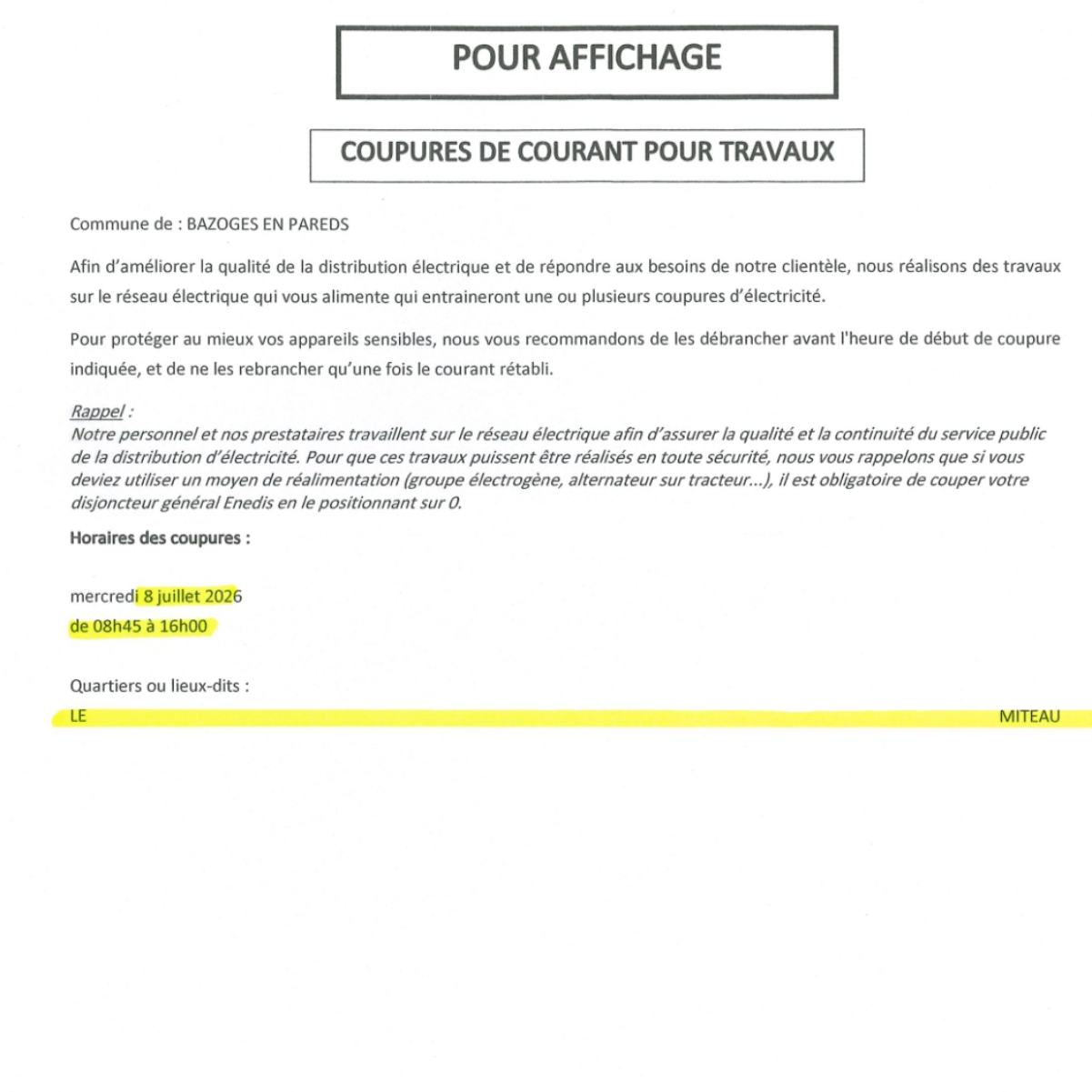 Image par défaut