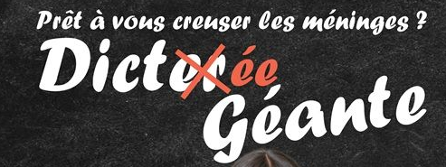 Samedi 7 mars à 10h30