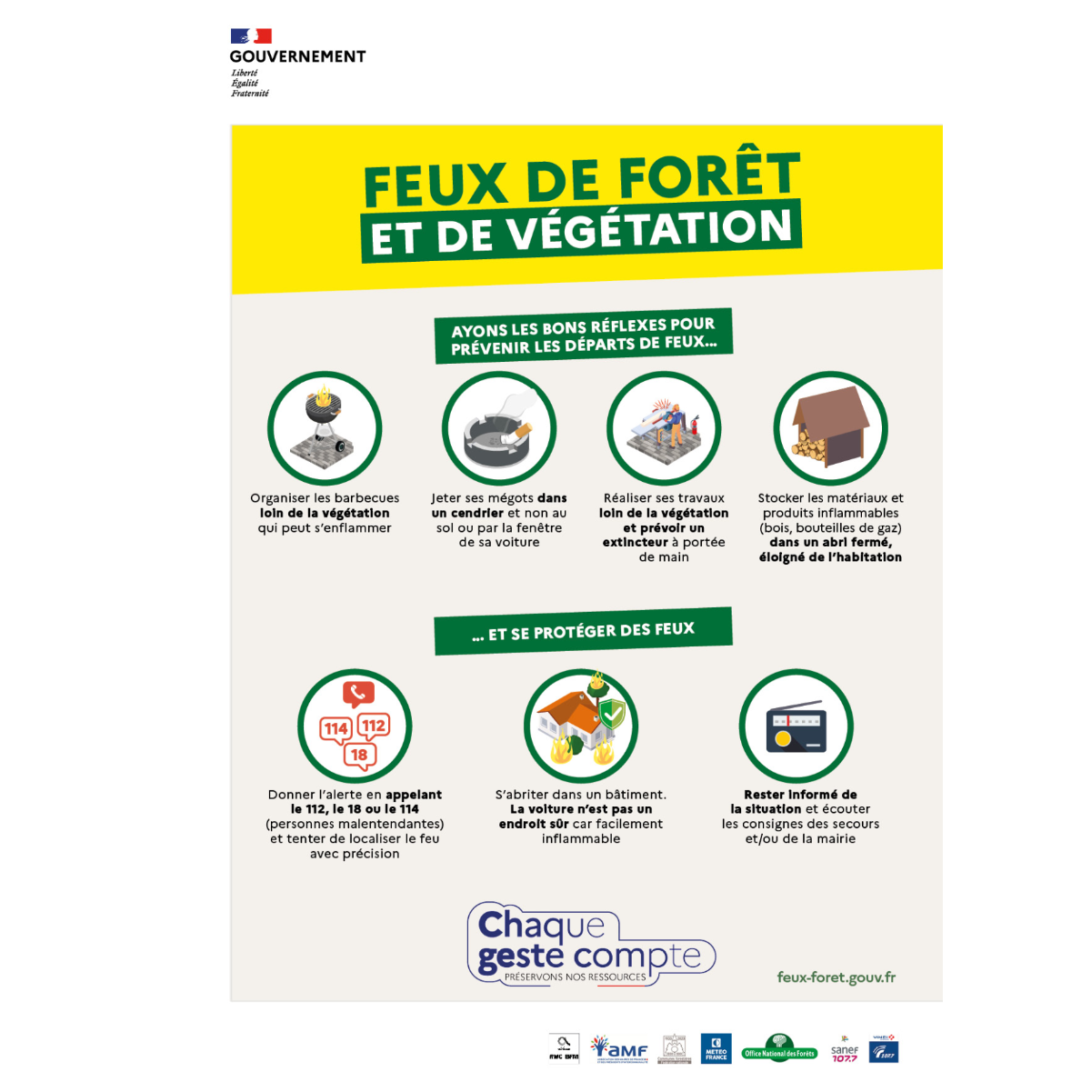 Image par défaut