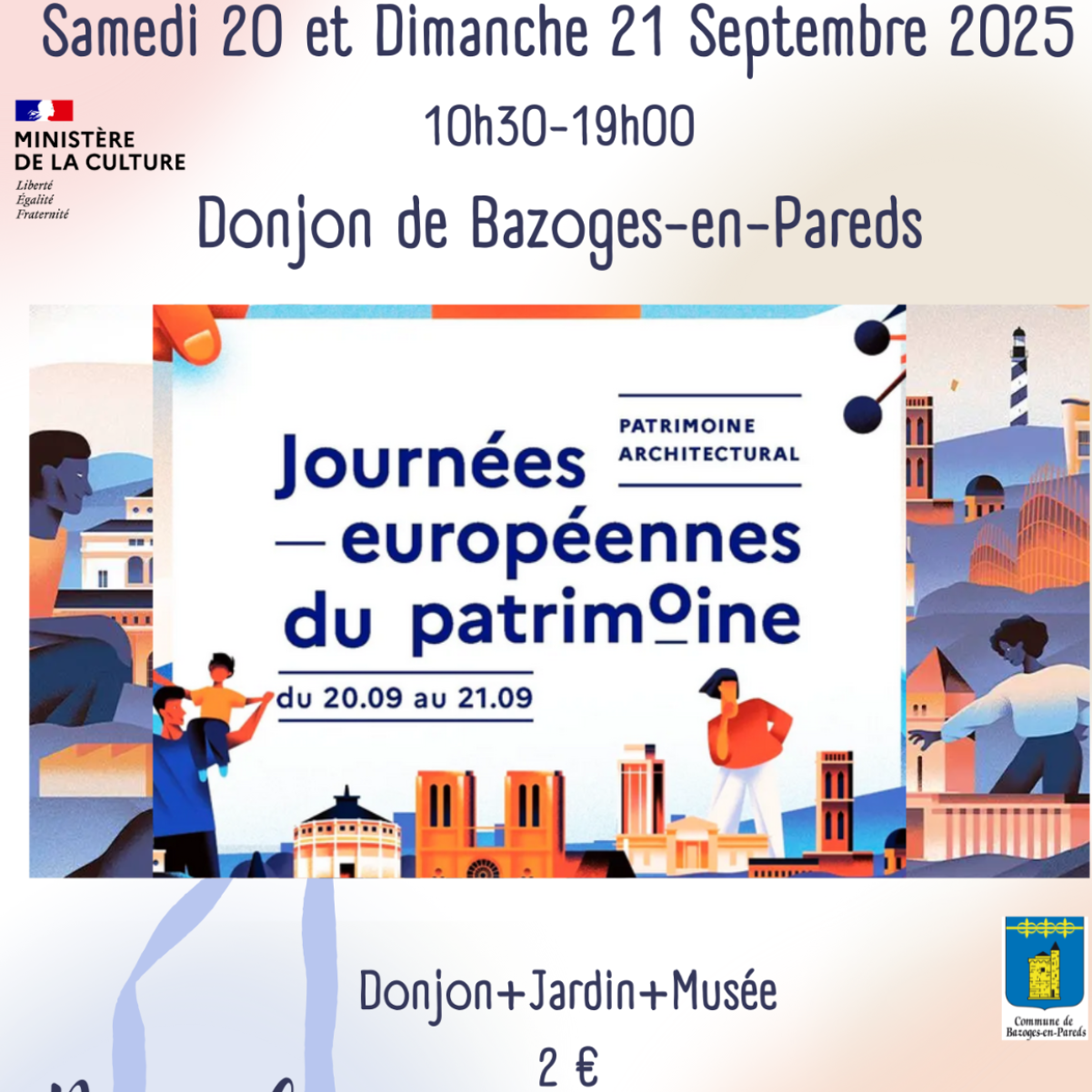 Image par défaut