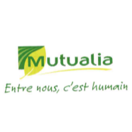 Image par défaut