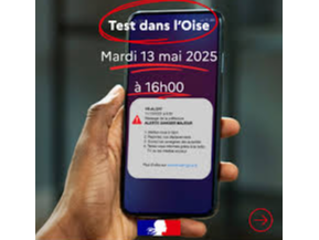 Image par défaut