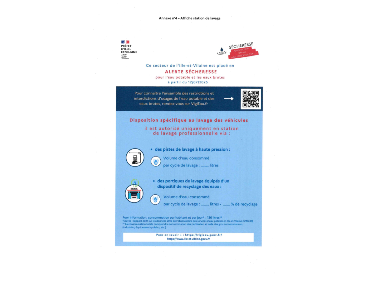 Image par défaut