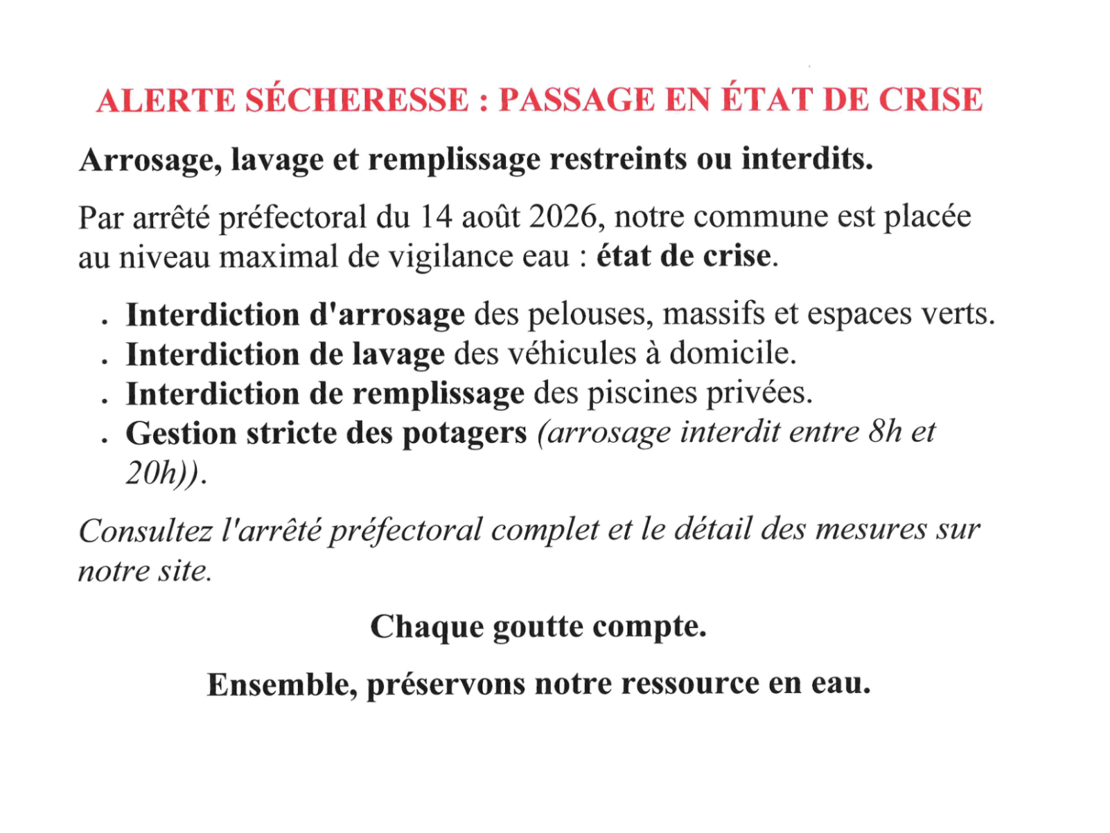 Image par défaut