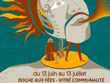 Image par défaut