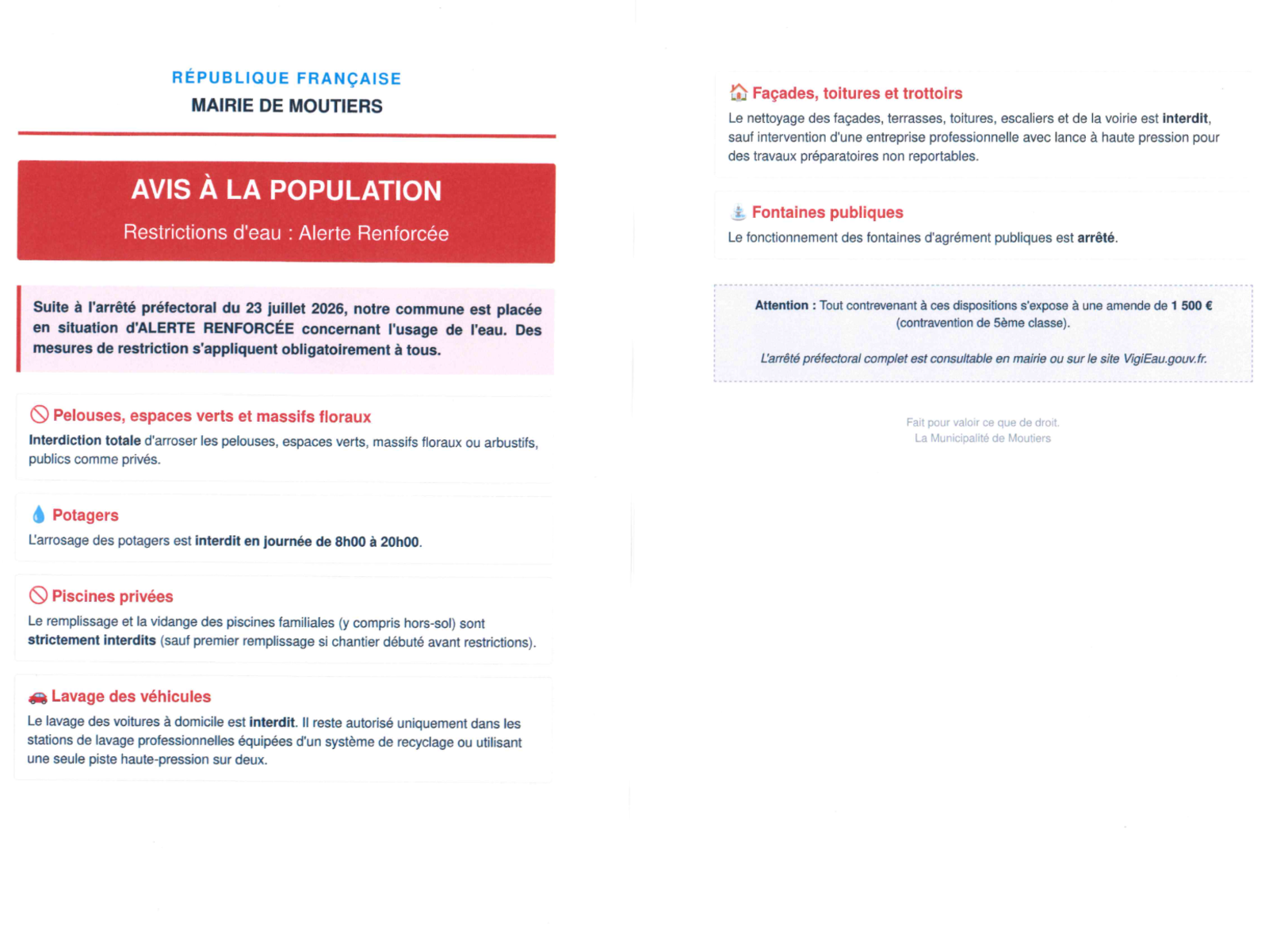 Image par défaut