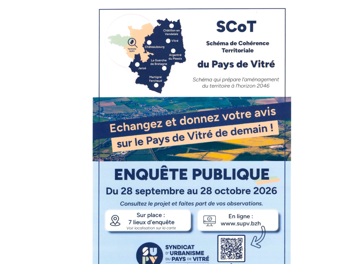 Image par défaut