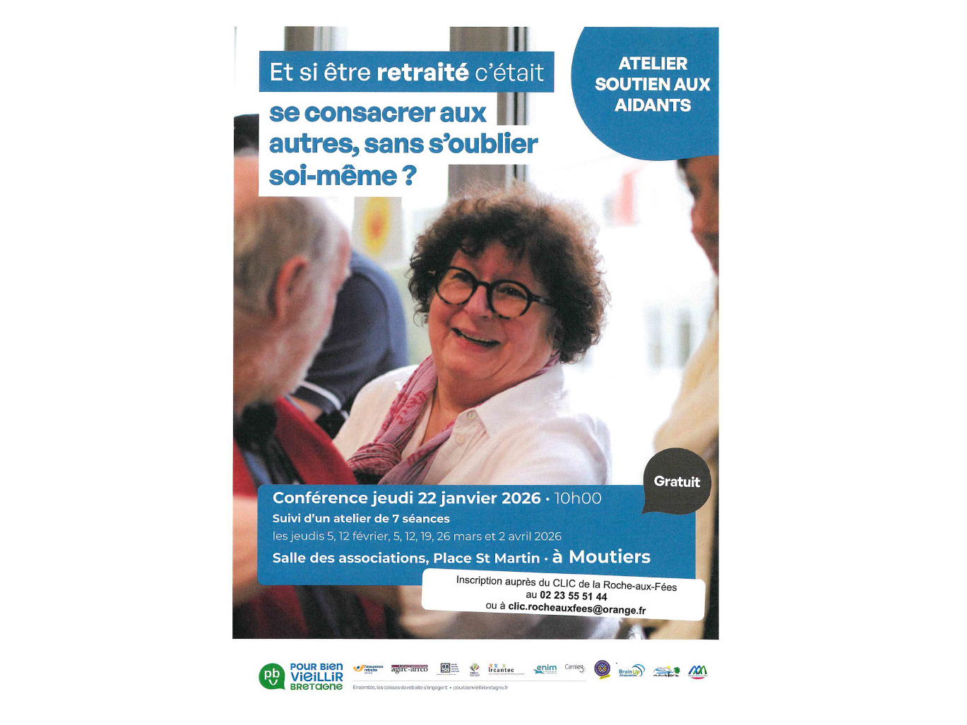 Image par défaut
