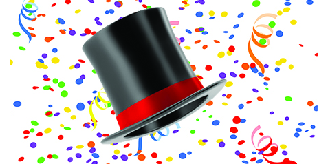 Fête des classes 2023