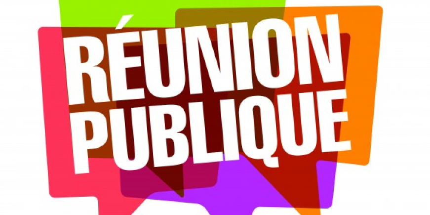 Redynamisation du centre-bourg