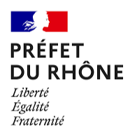 Image par défaut