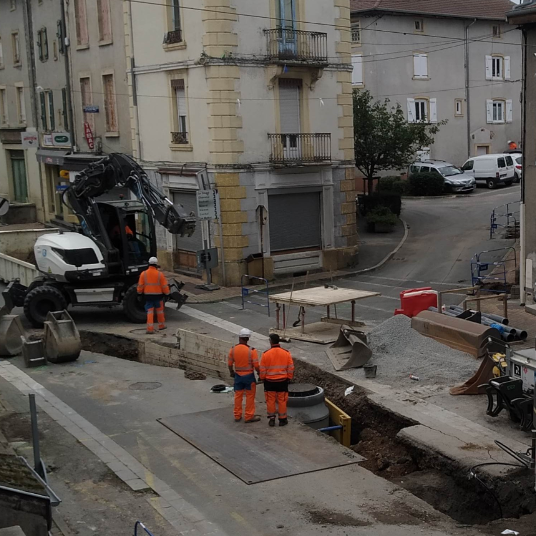 Image par défaut