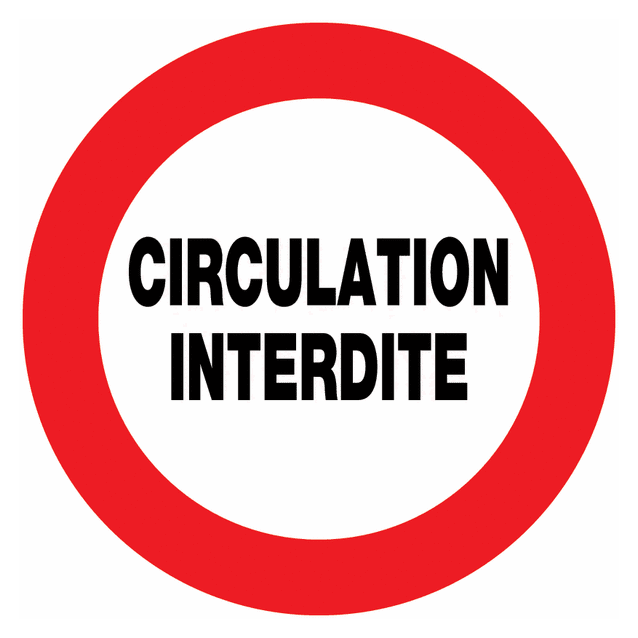 Image par défaut