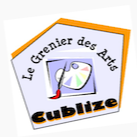 Image par défaut