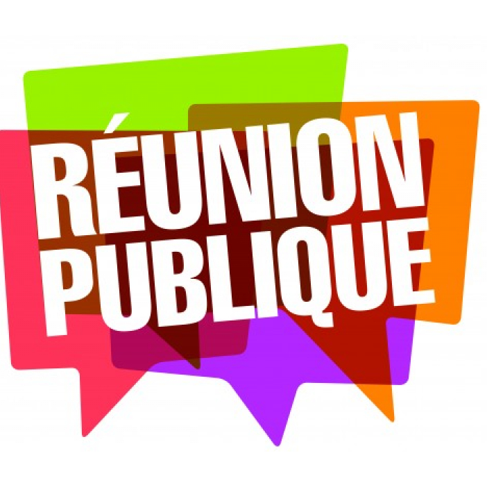 Image par défaut