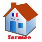 Image par défaut