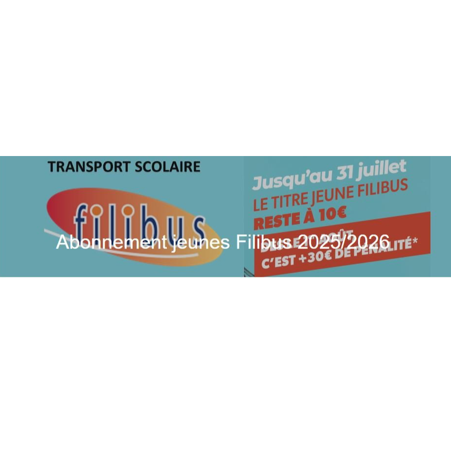 Image par défaut