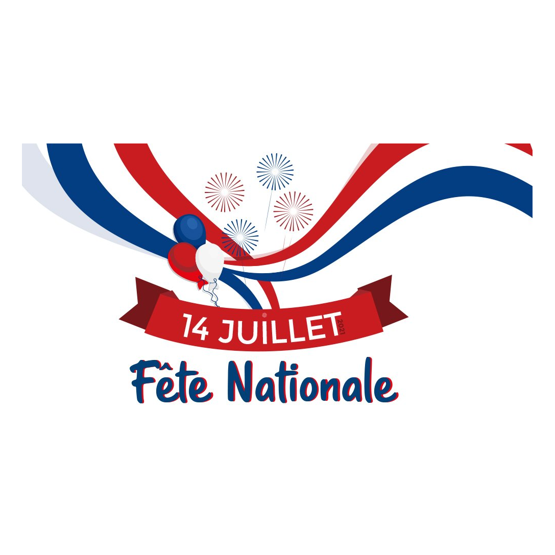 Image par défaut