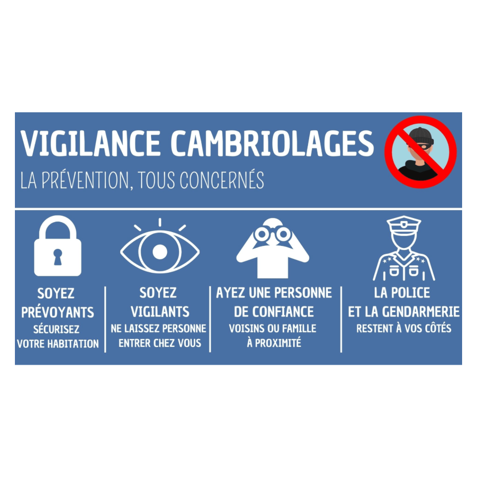 Image par défaut