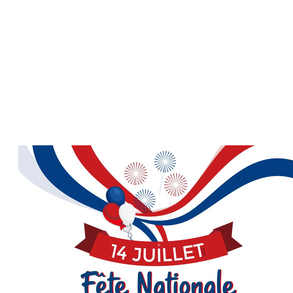 Image par défaut