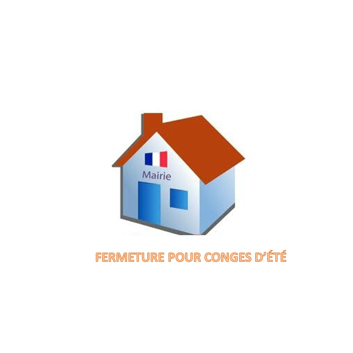 Image par défaut