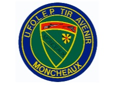 logo.jpg