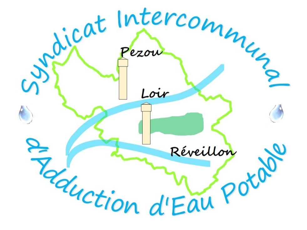 Image par défaut