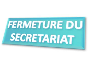 Image par défaut
