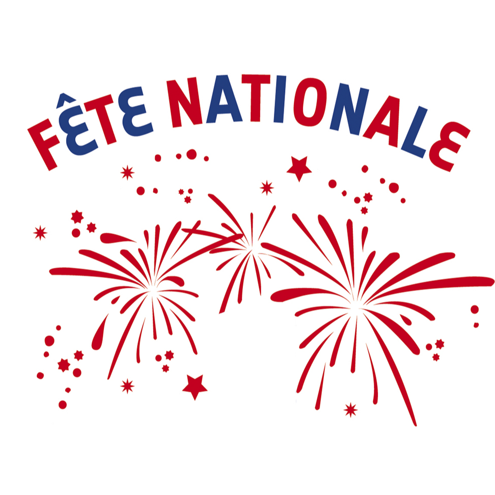Image par défaut
