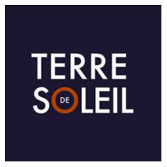 Image par défaut