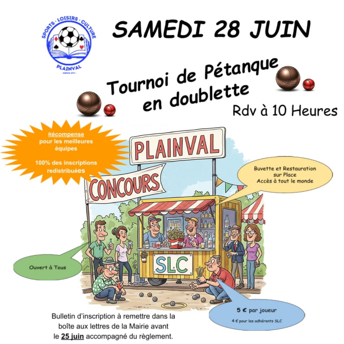 Image par défaut