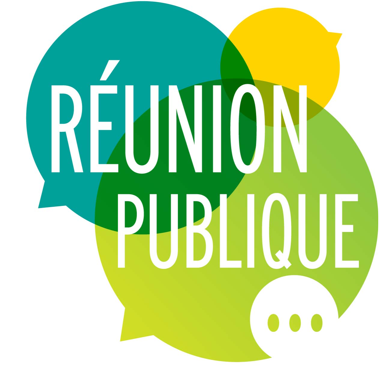 Image par défaut
