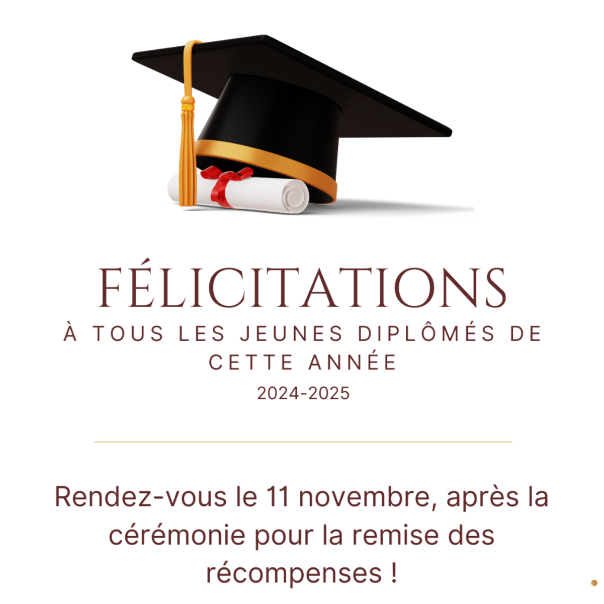 Image par défaut